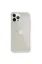 Newface iPhone 14 Pro Kılıf 3D Vera - Şeffaf resmi