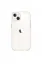 Newface iPhone 13 Kılıf Magneticsafe Şeffaf Silikon - Şeffaf resmi