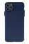 Newface iPhone 11 Pro Max Kılıf Puma Silikon - Mavi resmi