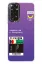 Newface Xiaomi Redmi Note 11 Kılıf Estoril Desenli Kapak - Estoril - 4 resmi