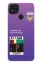 Newface Xiaomi Redmi 9C Kılıf Estoril Desenli Kapak - Estoril - 4 resmi