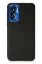 Newface Reeder P13 Blue Max L 2022 Kılıf First Silikon - Siyah resmi