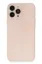 Newface iPhone 13 Pro Kılıf Puma Silikon - Pembe resmi