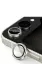 Newface Samsung Galaxy Z Flip 5 Valdez Metal Kamera Lens - Krem resmi
