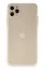 Newface iPhone 11 Pro Kılıf Puma Silikon - Gold resmi