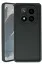 Newface Xiaomi Redmi Note 14 Pro 5G Kılıf Viera Silikon - Siyah resmi