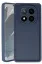 Newface Xiaomi Redmi Note 14 Pro 5G Kılıf Viera Silikon - Lacivert resmi