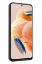 Newface Xiaomi Redmi Note 12 Pro 4G Kılıf Aras Deri Kapak - Pudra resmi