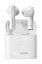 Newface Monster XKT03 Bluetooth Kulaklık - Beyaz resmi