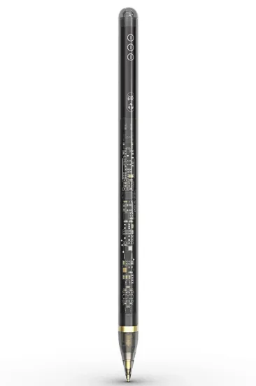 Newface SW10 Pro iPad Uyumlu Dokunmatik Stylus Kalem resmi