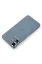 Newface iPhone 12 Mini Metal Kamera Lens Koruma Cam - Mor resmi