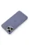 Newface iPhone 12 Pro Metal Kamera Lens Koruma Cam - Gold resmi