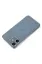 Newface iPhone 11 Shine Kamera Lens Koruma Cam - Rainbow resmi