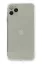 Newface iPhone 11 Pro Max Kılıf Fly Lens Silikon - Şeffaf resmi