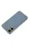 Newface iPhone 12 Mini Shine Kamera Lens Koruma Cam - Gold resmi