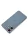 Newface iPhone 12 Mini Shine Kamera Lens Koruma Cam - Pembe resmi