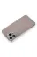 Newface iPhone 12 Pro Max Shine Kamera Lens Koruma Cam - Sierra Blue resmi
