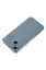 Newface iPhone 13 Shine Kamera Lens Koruma Cam - Sierra Blue resmi