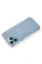 Newface iPhone 13 Pro Max Shine Kamera Lens Koruma Cam - Mavi resmi