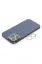 Newface iPhone 13 Pro Max Renkli Kamera Lens Koruma Cam - Yeşil-Sarı resmi