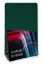 Newface iPad 10.2 (7.nesil) Kılıf Tablet Smart Kılıf - Koyu Yeşil resmi