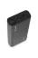 Yosonda A51 20.000 mAh Powerbank - Siyah resmi