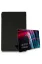 Newface iPad 2022 10.9 (10.nesil) Kılıf Tablet Smart Kılıf - Siyah resmi