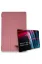 Newface iPad 2022 10.9 (10.nesil) Kılıf Tablet Smart Kılıf - Pembe resmi