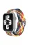 Newface Apple Watch 38mm Star Kordon - Gökkuşağı 1 resmi