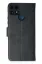 Newface Realme C25 Kılıf Trend S Plus Kapaklı Kılıf - Lacivert resmi