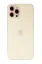 Newface iPhone 12 Pro Max Metal Kamera Lens - Pembe resmi