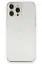 Newface iPhone 13 Pro Max Metal Kamera Lens - Gold resmi