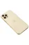 Newface iPhone 12 Pro Max Diamond Kamera Lens - Kırmızı resmi