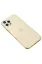 Newface iPhone 12 Pro Max Diamond Kamera Lens - Mavi resmi