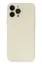 Newface iPhone 13 Pro Kılıf Puma Silikon - Gold resmi