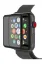 Newface Apple Watch 41mm Mat Polymer Nano Ekran Koruyucu resmi