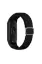 Newface Xiaomi Mi Band 4 Star Kordon - Siyah resmi