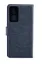 Newface Reeder P13 Blue 2021 Kılıf Trend S Plus Kapaklı Kılıf - Lacivert resmi