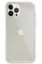 Newface iPhone 13 Pro Max Kılıf 3D Vera - Şeffaf resmi