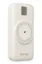 Newface X01 20.000 mAh Powerbank - Beyaz resmi