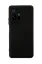 Newface Xiaomi Mi 11T Pro Kılıf Nano içi Kadife Silikon - Siyah resmi