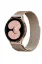 Newface Watch 22mm Metal Mıknatıslı Kordon - Bakır resmi