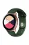 Newface Watch 20mm Klasik Kordon - Haki Yeşil resmi