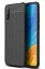 Newface Huawei P Smart S Kılıf Auto Focus Kapak - Siyah resmi