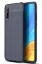 Newface Huawei P Smart S Kılıf Auto Focus Kapak - Lacivert resmi
