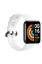Newface Xiaomi Redmi Watch 2 Klasik Kordon - Beyaz resmi