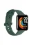 Newface Xiaomi Redmi Watch 2 Klasik Kordon - Haki Yeşil resmi