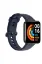 Newface Xiaomi Redmi Watch 2 Klasik Kordon - Lacivert resmi