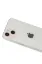 Newface iPhone 13 Rainbow Kamera Lens Koruma Cam - Rose Gold resmi