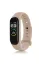 Newface Xiaomi Mi Band 4 Klasik Kordon - Pudra resmi